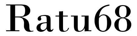 Ratu68